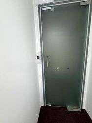 Ubi Techpark (D14), Factory #601336981